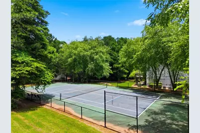 3530 Deep Cove Drive, Cumming, GA 30041 - Photo 12