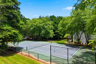 3530 Deep Cove Dr, Cumming, GA 30041 - Photo 12