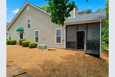 3530 Deep Cove Drive, Cumming, GA 30041 - Photo 8