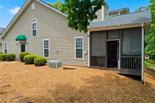 3530 Deep Cove Dr, Cumming, GA 30041 - Photo 8