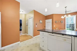 3530 Deep Cove Dr, Cumming, GA 30041 - Photo 18