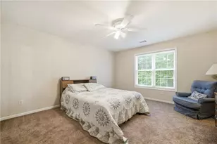 3530 Deep Cove Dr, Cumming, GA 30041 - Photo 28