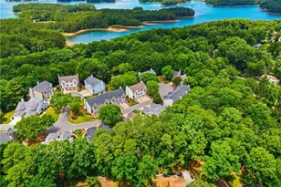 3530 Deep Cove Dr, Cumming, GA 30041 - Photo 2