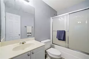 3530 Deep Cove Dr, Cumming, GA 30041 - Photo 30