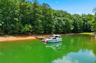 3530 Deep Cove Dr, Cumming, GA 30041 - Photo 4