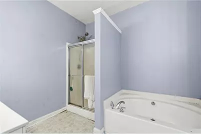 3530 Deep Cove Drive, Cumming, GA 30041 - Photo 24