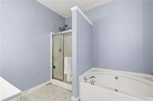 3530 Deep Cove Dr, Cumming, GA 30041 - Photo 24