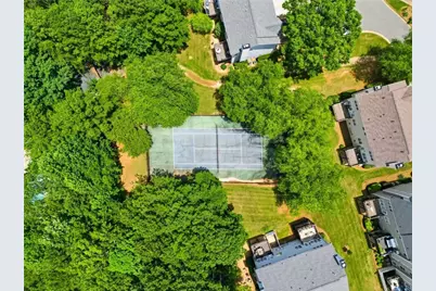 3530 Deep Cove Drive, Cumming, GA 30041 - Photo 10