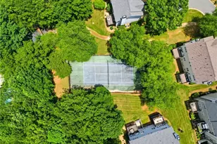 3530 Deep Cove Dr, Cumming, GA 30041 - Photo 10