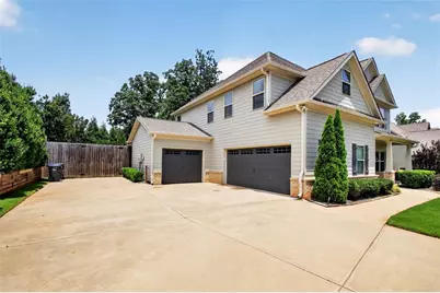 1053 Abe Lincoln Way, Jefferson, GA 30549 - Photo 6