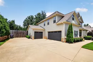 1053 Abe Lincoln Way, Jefferson, GA 30549 - Photo 6
