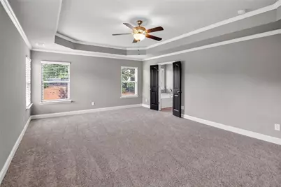 1053 Abe Lincoln Way, Jefferson, GA 30549 - Photo 66