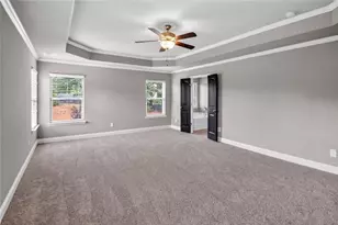 1053 Abe Lincoln Way, Jefferson, GA 30549 - Photo 66