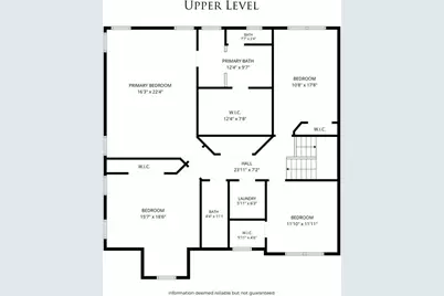 1053 Abe Lincoln Way, Jefferson, GA 30549 - Photo 20