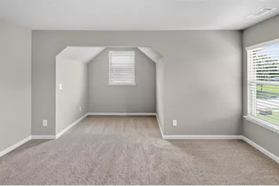 1053 Abe Lincoln Way, Jefferson, GA 30549 - Photo 92