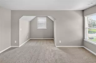 1053 Abe Lincoln Way, Jefferson, GA 30549 - Photo 92