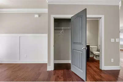 1053 Abe Lincoln Way, Jefferson, GA 30549 - Photo 28