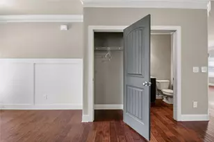 1053 Abe Lincoln Way, Jefferson, GA 30549 - Photo 28