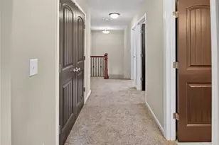 1053 Abe Lincoln Way, Jefferson, GA 30549 - Photo 118