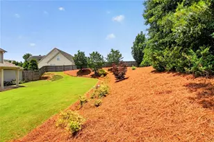 1053 Abe Lincoln Way, Jefferson, GA 30549 - Photo 132