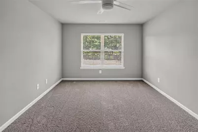 1053 Abe Lincoln Way, Jefferson, GA 30549 - Photo 100