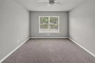 1053 Abe Lincoln Way, Jefferson, GA 30549 - Photo 100