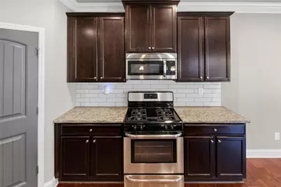 1053 Abe Lincoln Way, Jefferson, GA 30549 - Photo 44