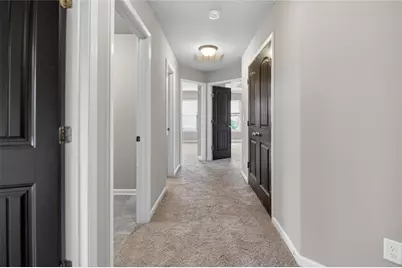 1053 Abe Lincoln Way, Jefferson, GA 30549 - Photo 62