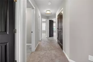 1053 Abe Lincoln Way, Jefferson, GA 30549 - Photo 62