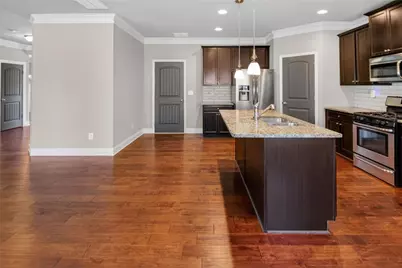 1053 Abe Lincoln Way, Jefferson, GA 30549 - Photo 54