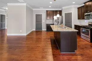 1053 Abe Lincoln Way, Jefferson, GA 30549 - Photo 54