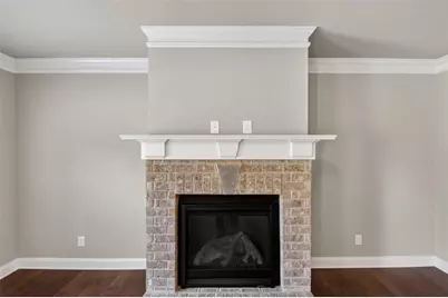 1053 Abe Lincoln Way, Jefferson, GA 30549 - Photo 36