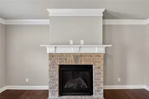 1053 Abe Lincoln Way, Jefferson, GA 30549 - Photo 36