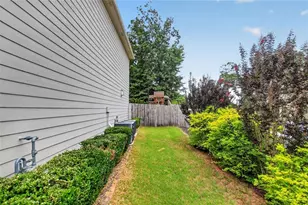 1053 Abe Lincoln Way, Jefferson, GA 30549 - Photo 18
