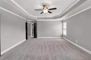 1053 Abe Lincoln Way, Jefferson, GA 30549 - Photo 70