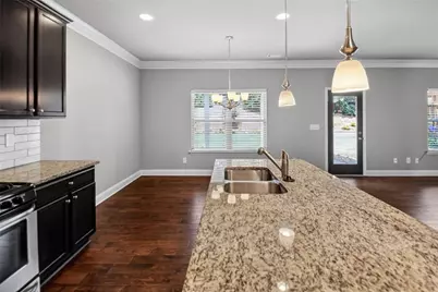 1053 Abe Lincoln Way, Jefferson, GA 30549 - Photo 50