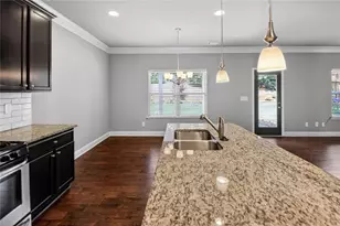 1053 Abe Lincoln Way, Jefferson, GA 30549 - Photo 50