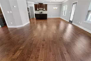 1053 Abe Lincoln Way, Jefferson, GA 30549 - Photo 38