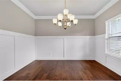 1053 Abe Lincoln Way, Jefferson, GA 30549 - Photo 26
