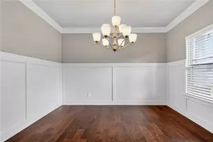 1053 Abe Lincoln Way, Jefferson, GA 30549 - Photo 26