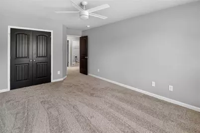 1053 Abe Lincoln Way, Jefferson, GA 30549 - Photo 102