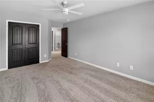 1053 Abe Lincoln Way, Jefferson, GA 30549 - Photo 102