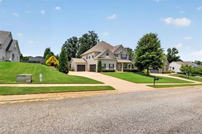 1053 Abe Lincoln Way, Jefferson, GA 30549 - Photo 4