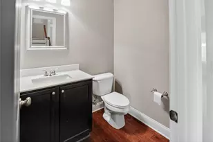 1053 Abe Lincoln Way, Jefferson, GA 30549 - Photo 30