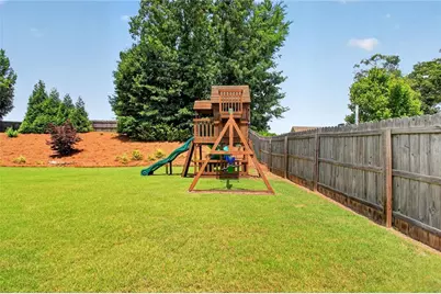 1053 Abe Lincoln Way, Jefferson, GA 30549 - Photo 128