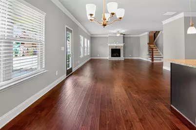 1053 Abe Lincoln Way, Jefferson, GA 30549 - Photo 58