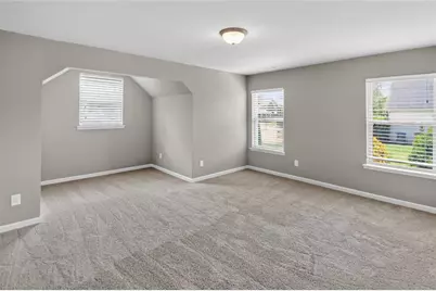1053 Abe Lincoln Way, Jefferson, GA 30549 - Photo 90