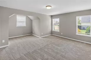 1053 Abe Lincoln Way, Jefferson, GA 30549 - Photo 90