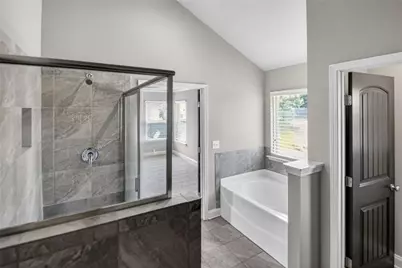 1053 Abe Lincoln Way, Jefferson, GA 30549 - Photo 82