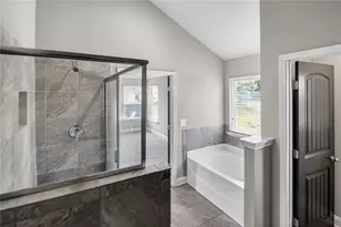 1053 Abe Lincoln Way, Jefferson, GA 30549 - Photo 82